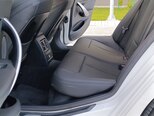 BMW 320-17