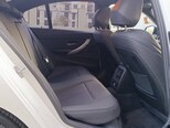 BMW 320-19