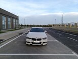 BMW 320-3