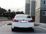 BMW 320-6
