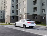 BMW 320-5