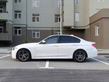 BMW 320-9