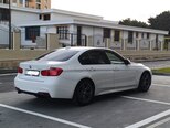 BMW 320-7