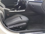 BMW 320-18