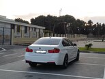BMW 320-14