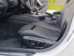 BMW 320-16