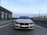 BMW 320-12