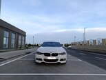 BMW 320-2