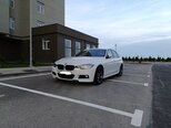 BMW 320-11