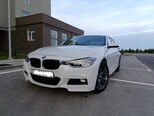 BMW 320-10