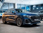 Audi Q8-3