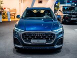 Audi Q8-2