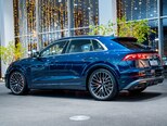 Audi Q8-7