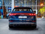 Audi Q8-5