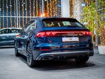 Audi Q8-6