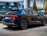 Audi Q8-4