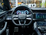 Audi Q8-12