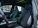 Audi Q8-13