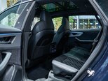 Audi Q8-16