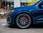 Audi Q8-9