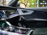 Audi Q8-15