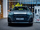 Audi Q8-2
