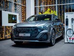 Audi Q8-1