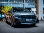Audi Q8-3