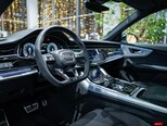 Audi Q8-9