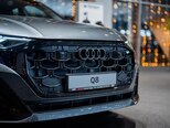 Audi Q8-8