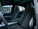 Audi Q8-15