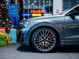 Audi Q8-7