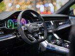 Audi Q8-12