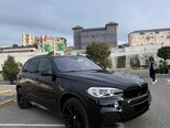 BMW X5-2