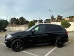BMW X5-5