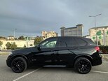 BMW X5-4