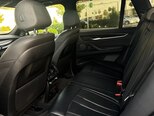 BMW X5-8