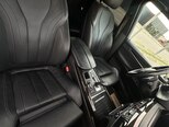 BMW X5-10