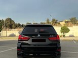 BMW X5-6