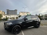 BMW X5-3
