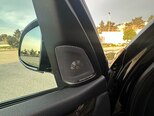 BMW X5-9
