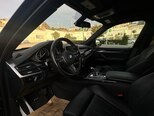 BMW X5-7