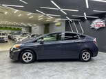 Toyota Prius-4