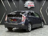 Toyota Prius-6