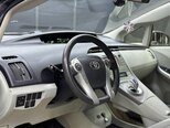 Toyota Prius-9