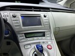 Toyota Prius-14