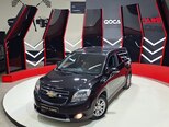 Chevrolet Orlando-3