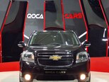 Chevrolet Orlando-1