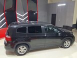 Chevrolet Orlando-7
