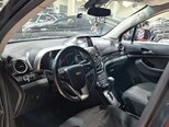 Chevrolet Orlando-12
